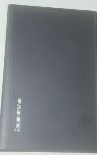لبتاپ