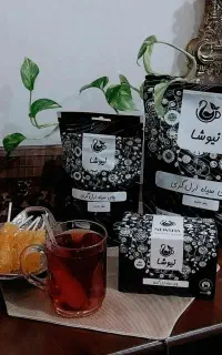 نمایندگی فروش محصولات نیوشا در بیرجند