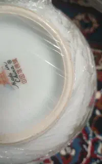 چینی