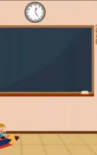 کلاسهای خصوصی و گروهی