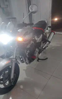 cb 1300