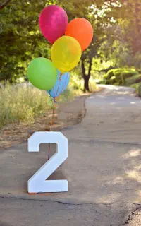 فروش یک واحد آتلیه عکاسی و فیلمبرداری