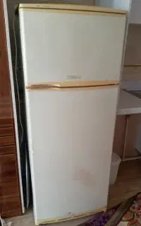 یخچال