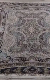 فروش فرش