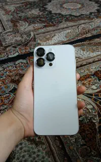 ایفون ۱۴ پرومکس