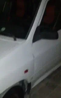 پراید ۹۱