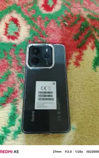 نوت 14 256 گیگ