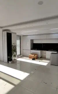 اجاره منزل نوساز ۱۲۰ متری در شهرک زاگرس دیواندره