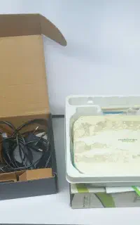 مودم اینترنت