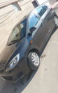 ام وی ام ۳۱۵