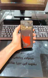 شیائومی نوت 13
