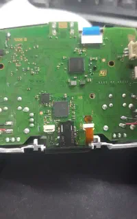 تعمیرات تخصصی دسته و کنسول بازی ps4 و ps5