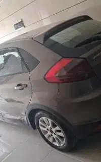 ام وی ام ۳۱۵