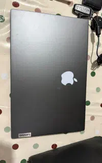لبتاب لنوو ideapad5