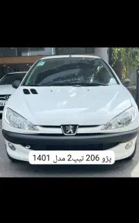 فروش خودرو