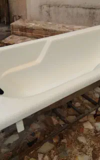 وان حمام نو نو