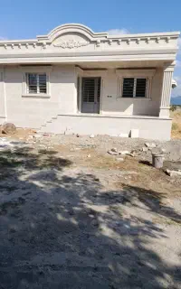نیازمند به کارگر آرماتوربندی