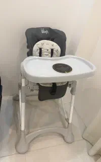 میز غداخوری کودک