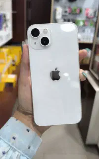 آیفون 13 تک سیم