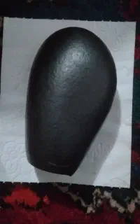 شهاب سنگ  قیمت توافقی