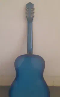 گیتار