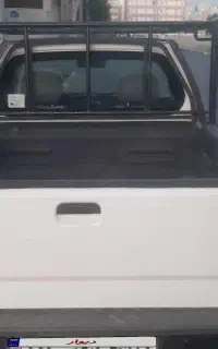 پرایدوانت ۴۰۳