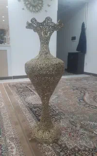 گلدون برنزی