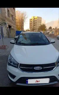 ایکس 22 اکسلنت