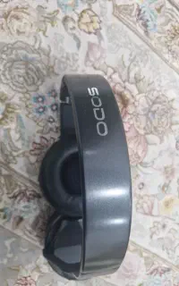 هدفون بی سیم سودو