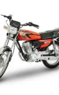 استخدام راننده موتور جهت پیک موتوری