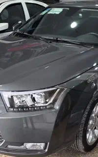 دناپلاس اتومات آپشنال1403