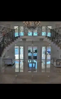 کفسابی سنگ سابی کف صاب سنگ ساب صابزن سابزن نماشویی