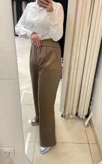 چرخکار و اتو کار خانم