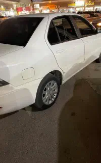 سورن ef7