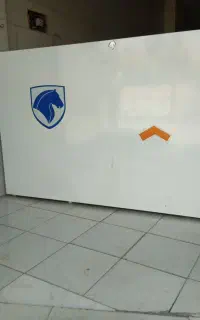 MDF کشو دار  کمد و میز