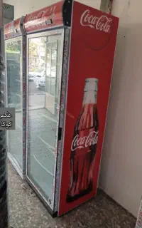 یخچال نو زیر قیمت