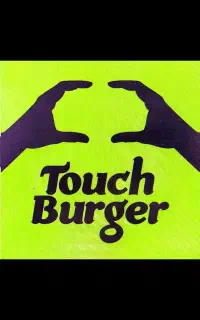 استخدام صندوقدار