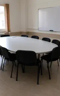 تدریس زیست کنکور توسط دانشجوی پزشکی