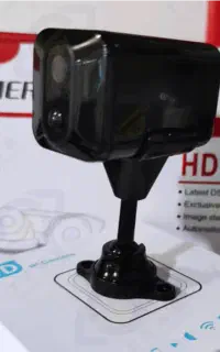 دوربین مدار بسته