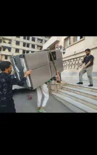 تضمین بارحمل تضمینی.دارای پروانه کسب و 4شعبه فعال