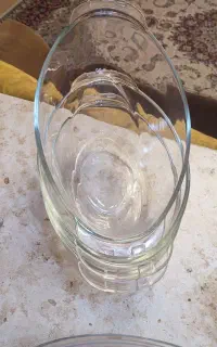 ظروف خارجی