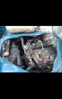 مکانیکی جلوبندی سیار شبانه روزی تمام نقاط