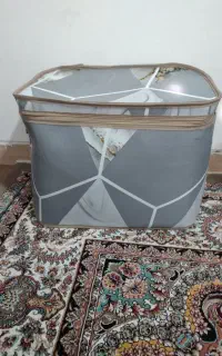 ااز تولید به مصرف دست اول