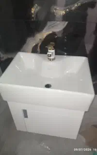 لوله کشی آب