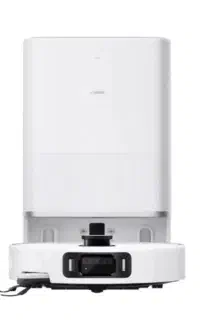 جارو رباتیک xiaomi vacuum5pro