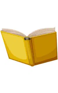 تدریس خصوصی زبان انگلیسی