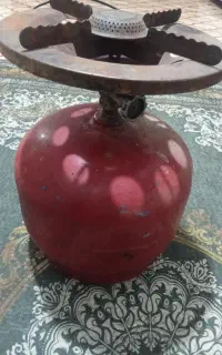 فروش پیک‌نیک  پر پر