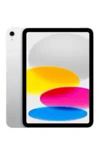 iPad 10th 64G