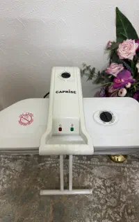 اتو پرس