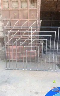 جوشکار سیار سردشت و حومه